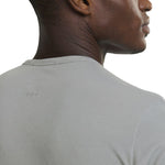 SAM800378-LGH26