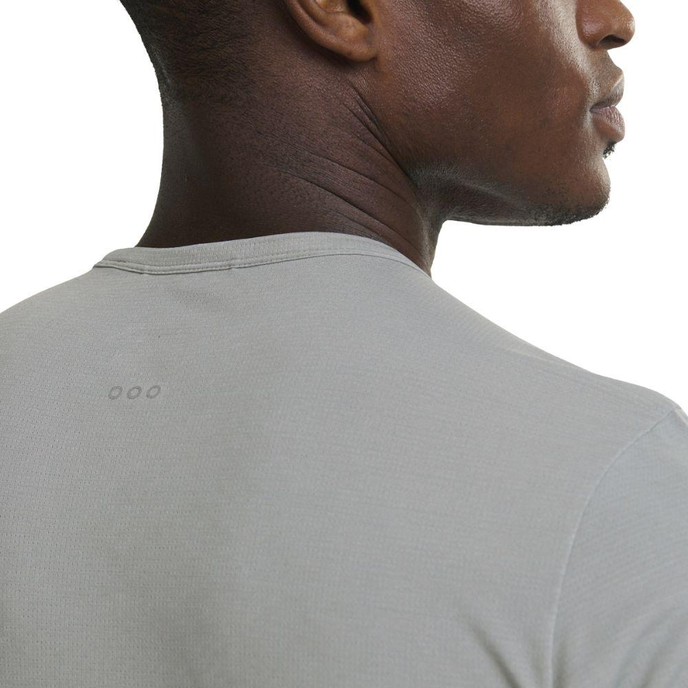 SAM800378-LGH26