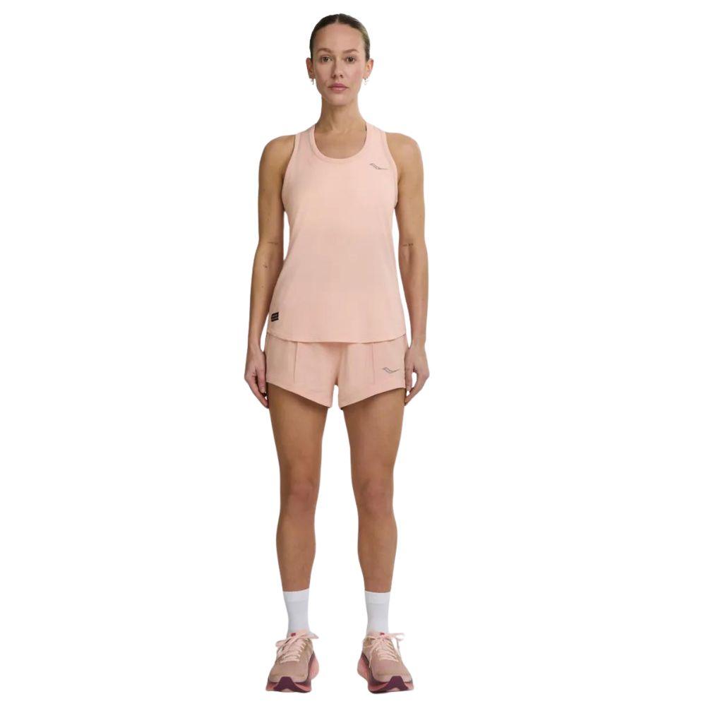 SAW800422-CM