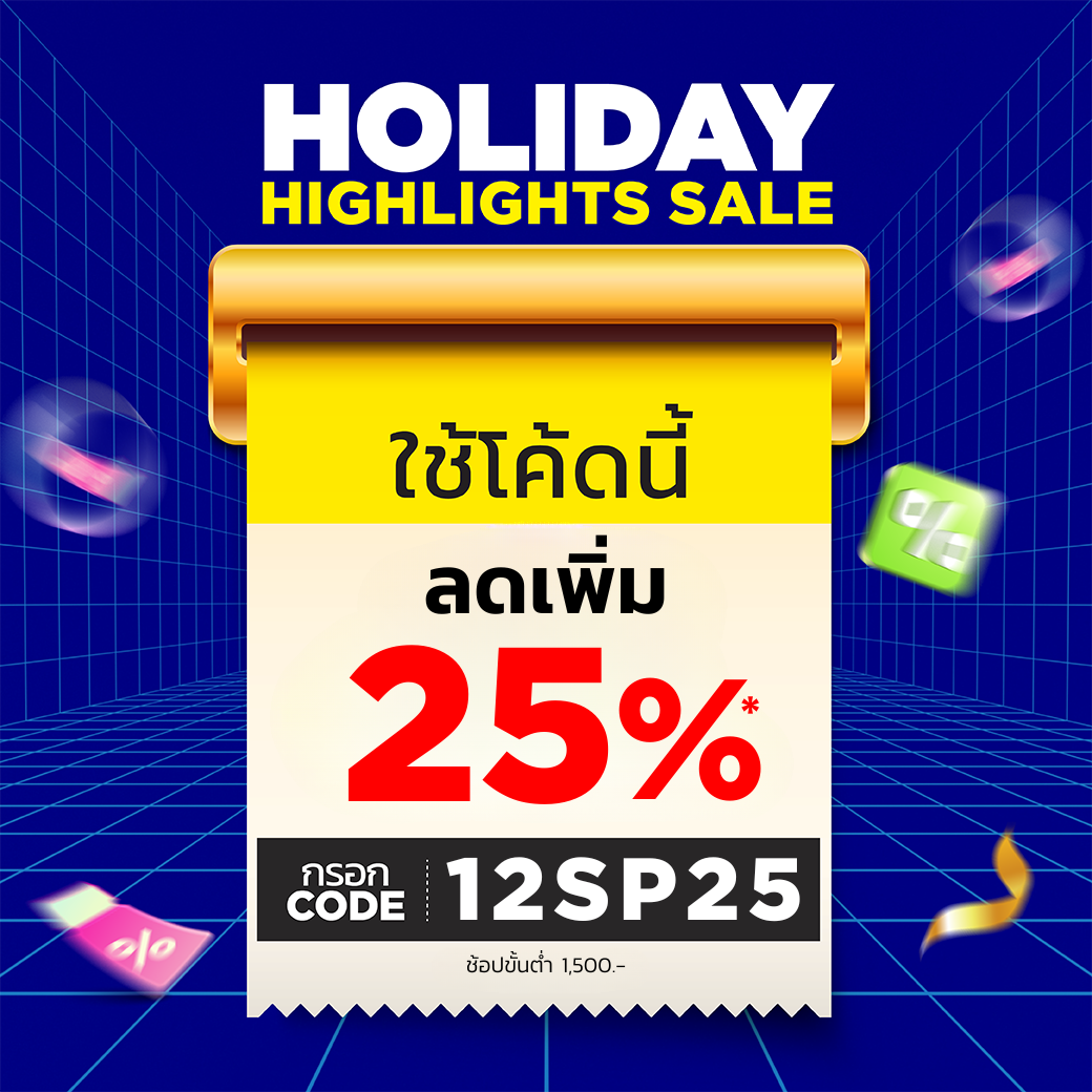 HOKA-TRANSPORT WIDE Women