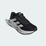 ADIDAS ADISTAR 3 M รองเท้าวิ่งถนนผู้ชาย - Rev Online