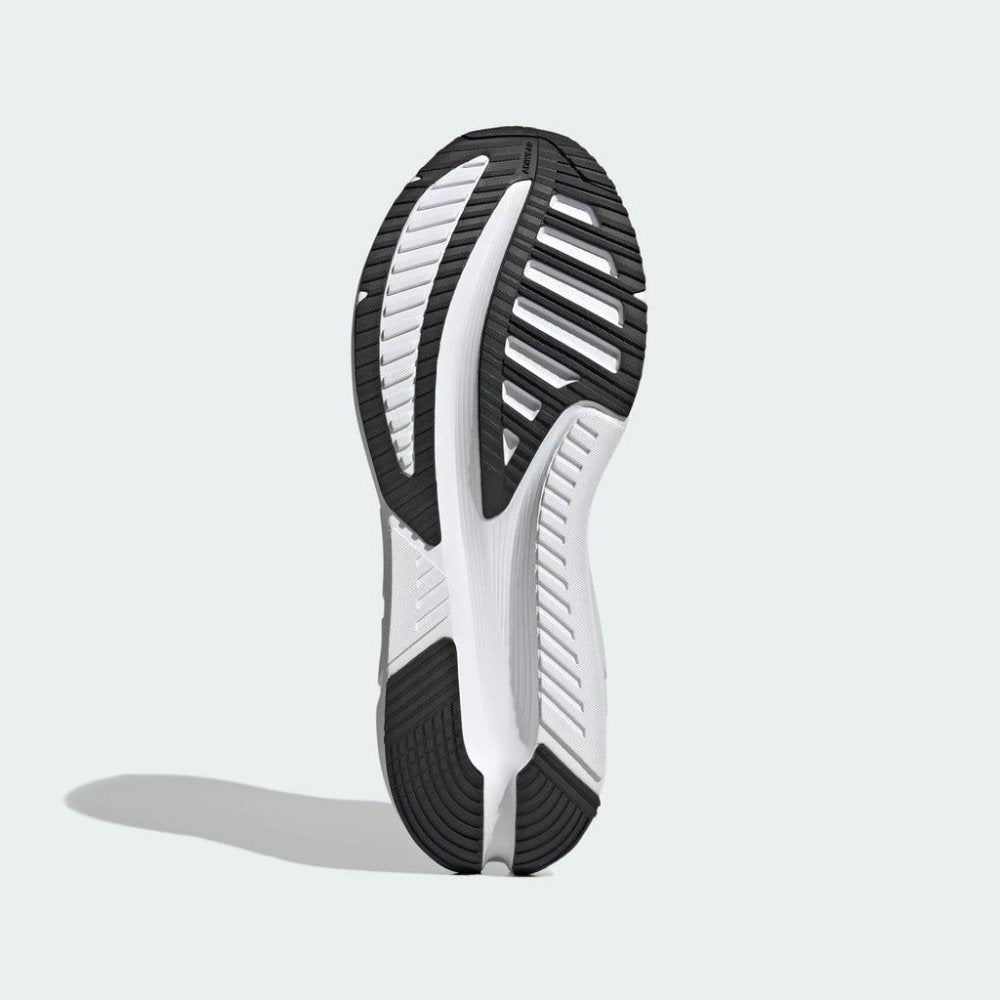 ADIDAS ADISTAR 3 M รองเท้าวิ่งถนนผู้ชาย - Rev Online