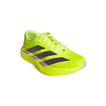 ADIDAS ADIZERO EVO SL WOVEN M รองเท้าวิ่งถนนผู้ชาย - Rev Online