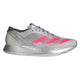 ADIDAS ADIZERO TAKUMI SEN 10 M รองเท้าวิ่งถนนผู้ชาย - Rev Online