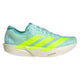 ADIDAS ADIZERO TAKUMI SEN 11 W Women รองเท้าวิ่งถนนผู้หญิง - Rev Online