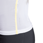 ADIDAS AZ L MUSCLE T เสื้อกล้ามวิ่งผู้หญิง - Rev Online