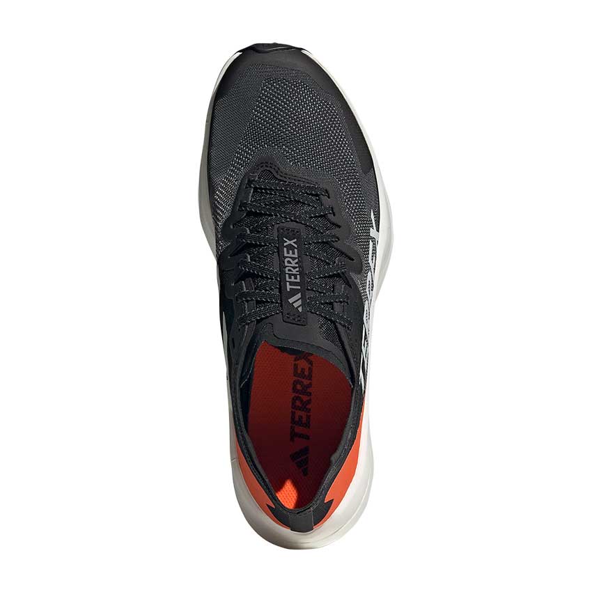 ADIDAS TERREX AGRAVIC SPEED M รองเท้าวิ่งเทรลผู้ชาย - Rev Online