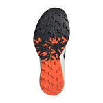 ADIDAS TERREX AGRAVIC SPEED M รองเท้าวิ่งเทรลผู้ชาย - Rev Online