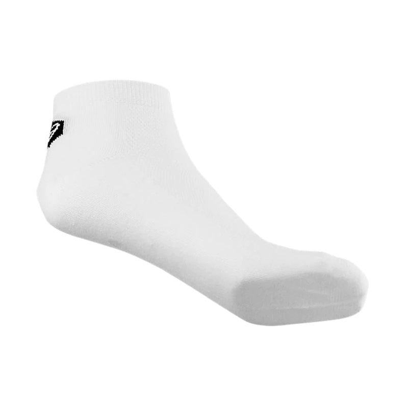 ASICS - ENTRY LEVEL SHORT UNISEX - Rev Online