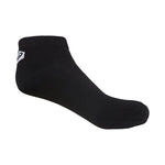 ASICS - ENTRY LEVEL SHORT UNISEX - Rev Online