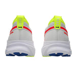 ASICS GEL - KAYANO 32 ATC รองเท้าวิ่งถนนผู้ชาย - Rev Online