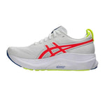 ASICS GEL - KAYANO 32 ATC รองเท้าวิ่งถนนผู้หญิง - Rev Online