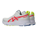ASICS GEL - KAYANO 32 ATC รองเท้าวิ่งถนนผู้หญิง - Rev Online