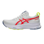 ASICS GEL - KAYANO 32 ATC รองเท้าวิ่งถนนผู้หญิง - Rev Online
