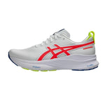ASICS GEL - KAYANO 32 ATC รองเท้าวิ่งถนนผู้ชาย - Rev Online