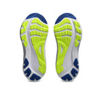 ASICS GEL - KAYANO 32 ATC รองเท้าวิ่งถนนผู้ชาย - Rev Online