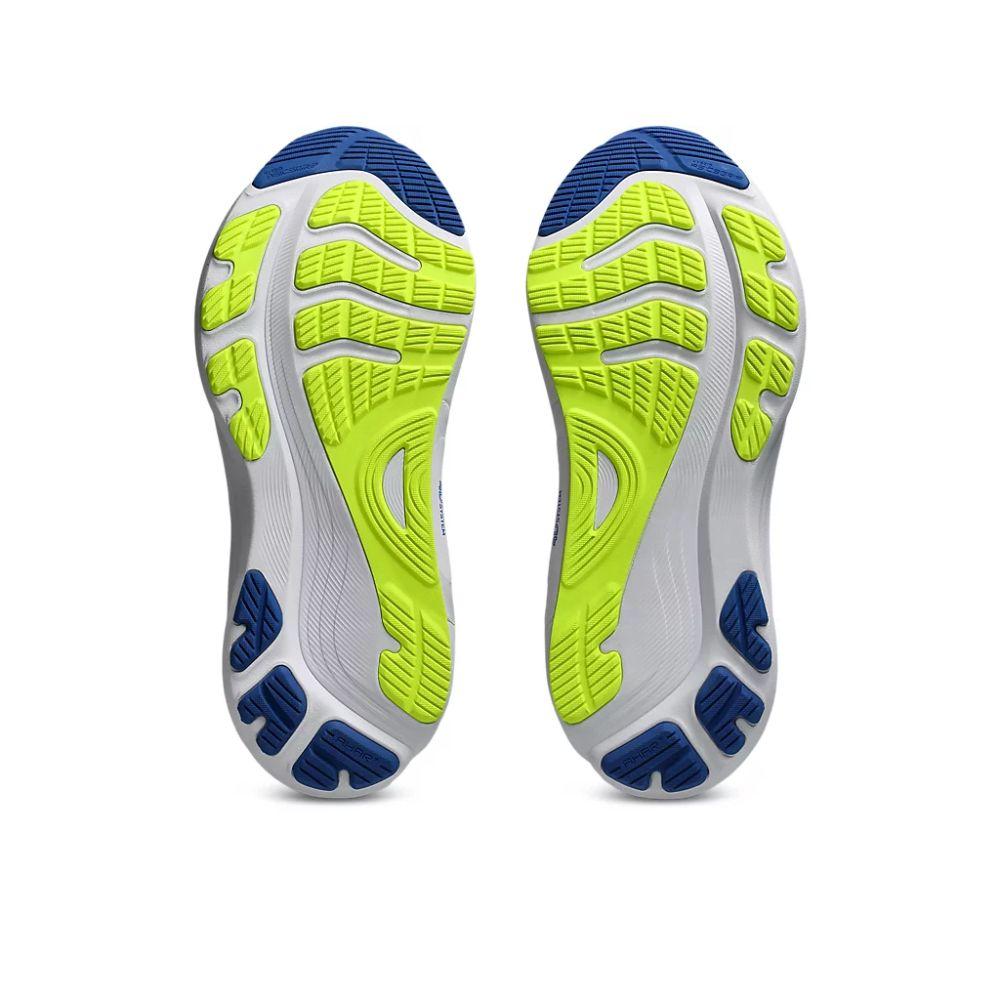 ASICS GEL - KAYANO 32 ATC รองเท้าวิ่งถนนผู้ชาย - Rev Online