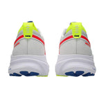 ASICS GEL - KAYANO 32 ATC รองเท้าวิ่งถนนผู้หญิง - Rev Online