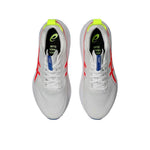 ASICS GEL - KAYANO 32 ATC รองเท้าวิ่งถนนผู้ชาย - Rev Online