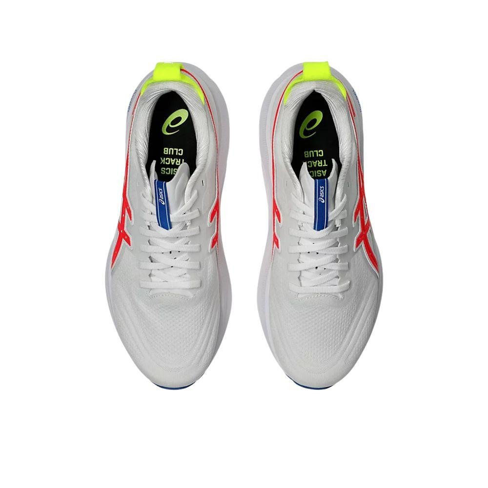 ASICS GEL - KAYANO 32 ATC รองเท้าวิ่งถนนผู้ชาย - Rev Online