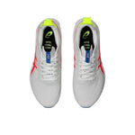 ASICS GEL - KAYANO 32 ATC รองเท้าวิ่งถนนผู้หญิง - Rev Online