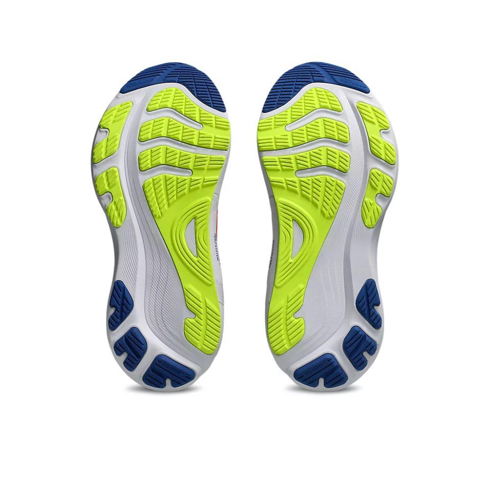 ASICS GEL - KAYANO 32 ATC รองเท้าวิ่งถนนผู้หญิง - Rev Online
