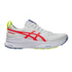 ASICS GEL - KAYANO 32 ATC รองเท้าวิ่งถนนผู้ชาย - Rev Online