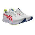 ASICS GEL - KAYANO 32 ATC รองเท้าวิ่งถนนผู้หญิง - Rev Online