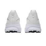 ASICS GEL - KAYANO 32 รองเท้าวิ่งถนนผู้ชาย - Rev Online