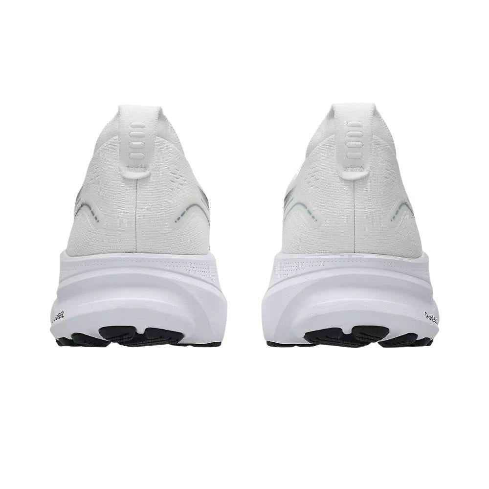 ASICS GEL - KAYANO 32 รองเท้าวิ่งถนนผู้ชาย - Rev Online