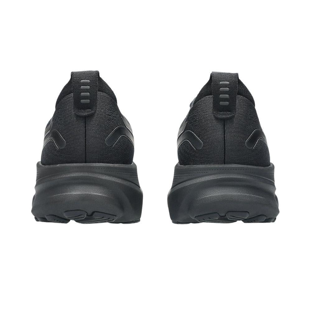 ASICS GEL - KAYANO 32 รองเท้าวิ่งถนนผู้ชาย - Rev Online