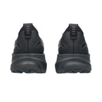 ASICS GEL - KAYANO 32 รองเท้าวิ่งถนนผู้ชาย - Rev Online