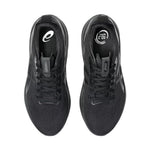 ASICS GEL - KAYANO 32 รองเท้าวิ่งถนนผู้ชาย - Rev Online