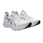 ASICS GEL - KAYANO 32 รองเท้าวิ่งถนนผู้ชาย - Rev Online