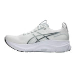 ASICS GEL - KAYANO 32 รองเท้าวิ่งถนนผู้ชาย - Rev Online