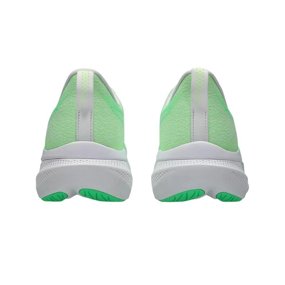 ASICS GLIDERIDE MAX 2 รองเท้าวิ่งถนนผู้หญิง - Rev Online