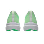 ASICS GLIDERIDE MAX 2 รองเท้าวิ่งถนนผู้หญิง - Rev Online