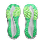 ASICS GLIDERIDE MAX 2 รองเท้าวิ่งถนนผู้หญิง - Rev Online