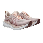 ASICS GLIDERIDE MAX 2 รองเท้าวิ่งถนนผู้หญิง - Rev Online