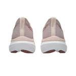 ASICS GLIDERIDE MAX 2 รองเท้าวิ่งถนนผู้หญิง - Rev Online