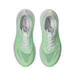 ASICS GLIDERIDE MAX 2 รองเท้าวิ่งถนนผู้หญิง - Rev Online