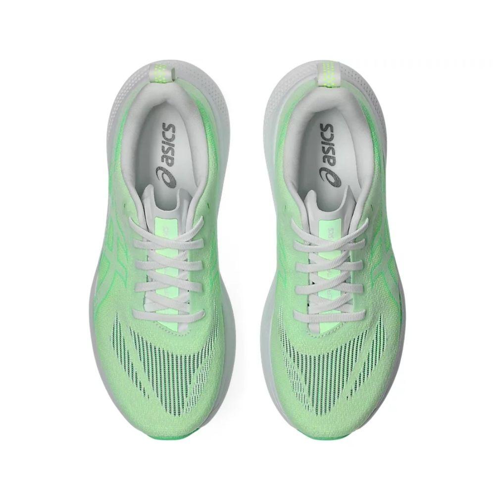 ASICS GLIDERIDE MAX 2 รองเท้าวิ่งถนนผู้หญิง - Rev Online