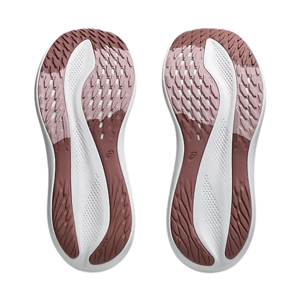 ASICS GLIDERIDE MAX 2 รองเท้าวิ่งถนนผู้หญิง - Rev Online