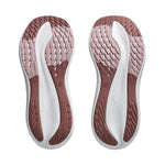 ASICS GLIDERIDE MAX 2 รองเท้าวิ่งถนนผู้หญิง - Rev Online
