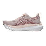 ASICS GLIDERIDE MAX 2 รองเท้าวิ่งถนนผู้หญิง - Rev Online