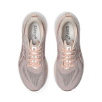 ASICS GLIDERIDE MAX 2 รองเท้าวิ่งถนนผู้หญิง - Rev Online