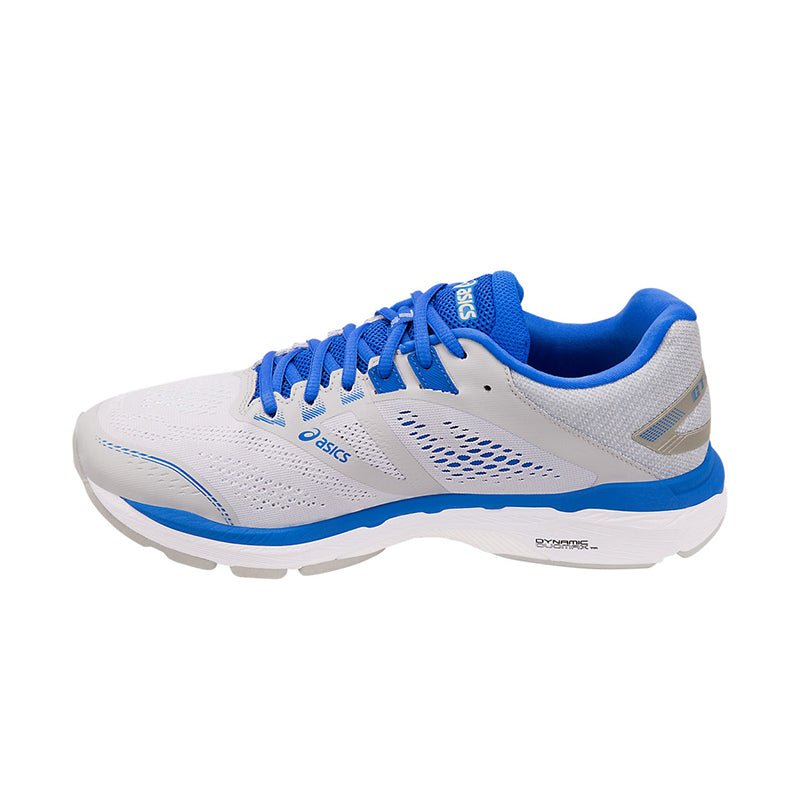 ASICS - GT - 2000 7 LITE - SHOW MEN - Rev Online