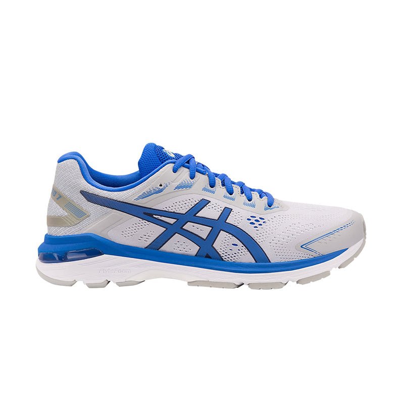 ASICS - GT - 2000 7 LITE - SHOW MEN - Rev Online