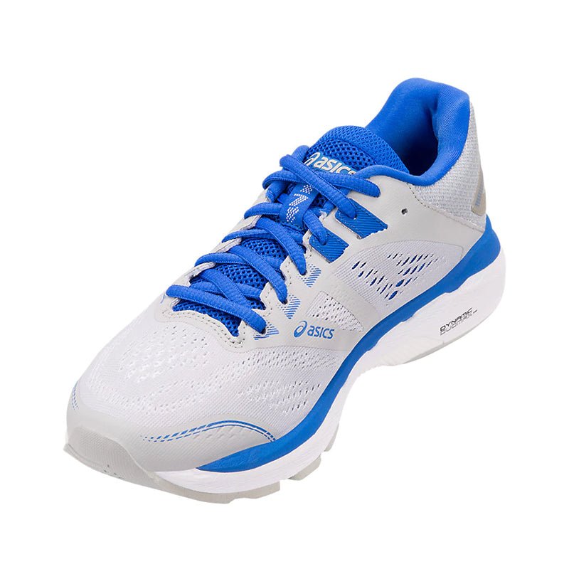ASICS - GT - 2000 7 LITE - SHOW WOMEN - Rev Online
