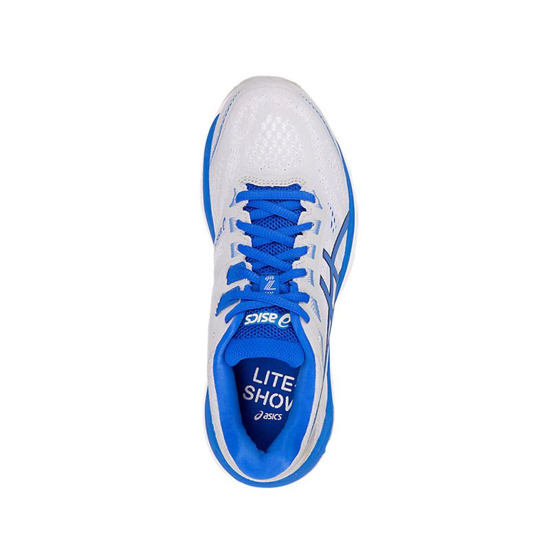 ASICS - GT - 2000 7 LITE - SHOW WOMEN - Rev Online